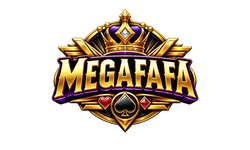 LOGO situs slot admin